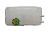 CATERPILLAR - 548-7016 - TANK - COOLANT