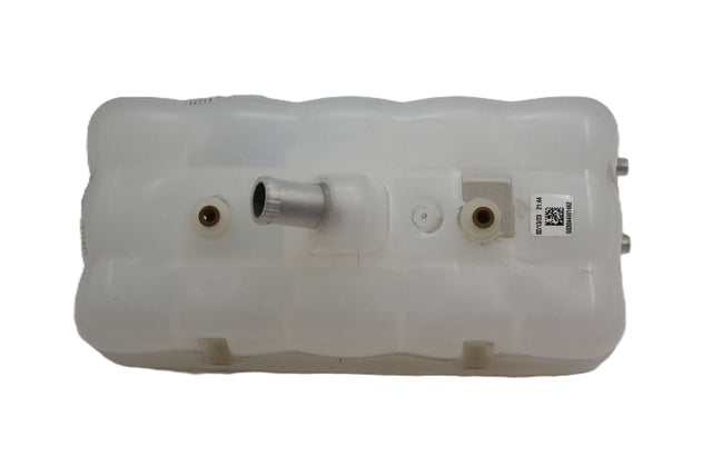 CATERPILLAR - 548-7016 - TANK - COOLANT