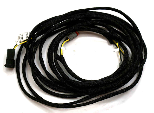 JLG ­-­ 1001125382 ­-­ WIRING HARNESS