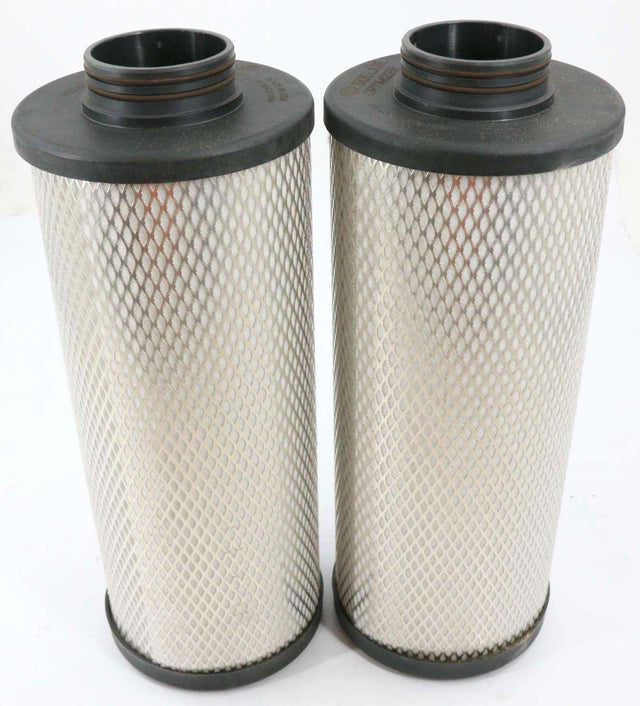 EDMAC - 3003351480 - SEPARATOR SET