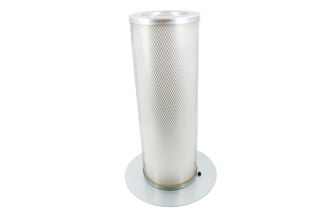 EDMAC - 3003103210 - AIR|OIL SEPARATOR E