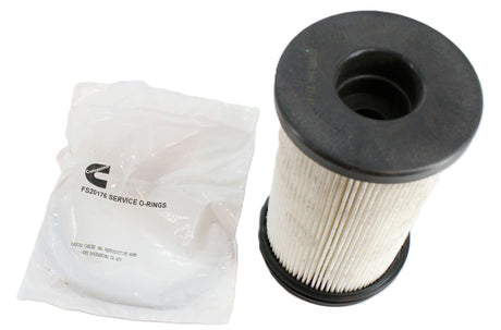 FLEETGUARD ­-­ FS20176 ­-­ FUEL|WATER SEPARATOR