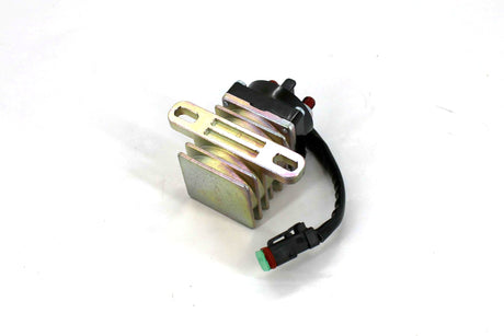 TROMBETTA - 404-2431-032-04 - CONTACTOR 24V 100A (SEALED)