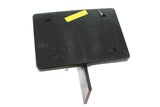 JERR-DAN ­-­ 1001170139 ­-­ BRACKET STORAGE FORK ADAPTER