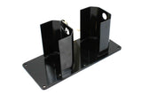 JERR-DAN ­-­ 1001182756 ­-­ MOUNT WELD END CAP