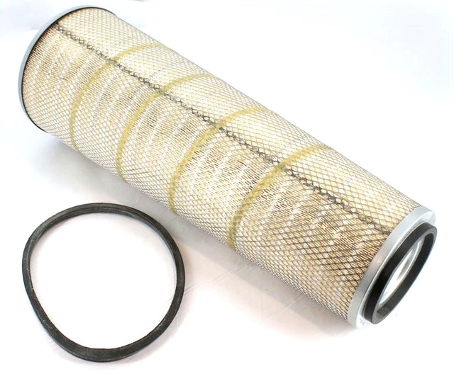 BALDWIN ­-­ PA2732 ­-­ FILTER