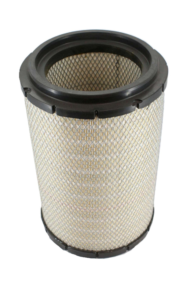 BALDWIN ­-­ RS5692 ­-­ AIR FILTER