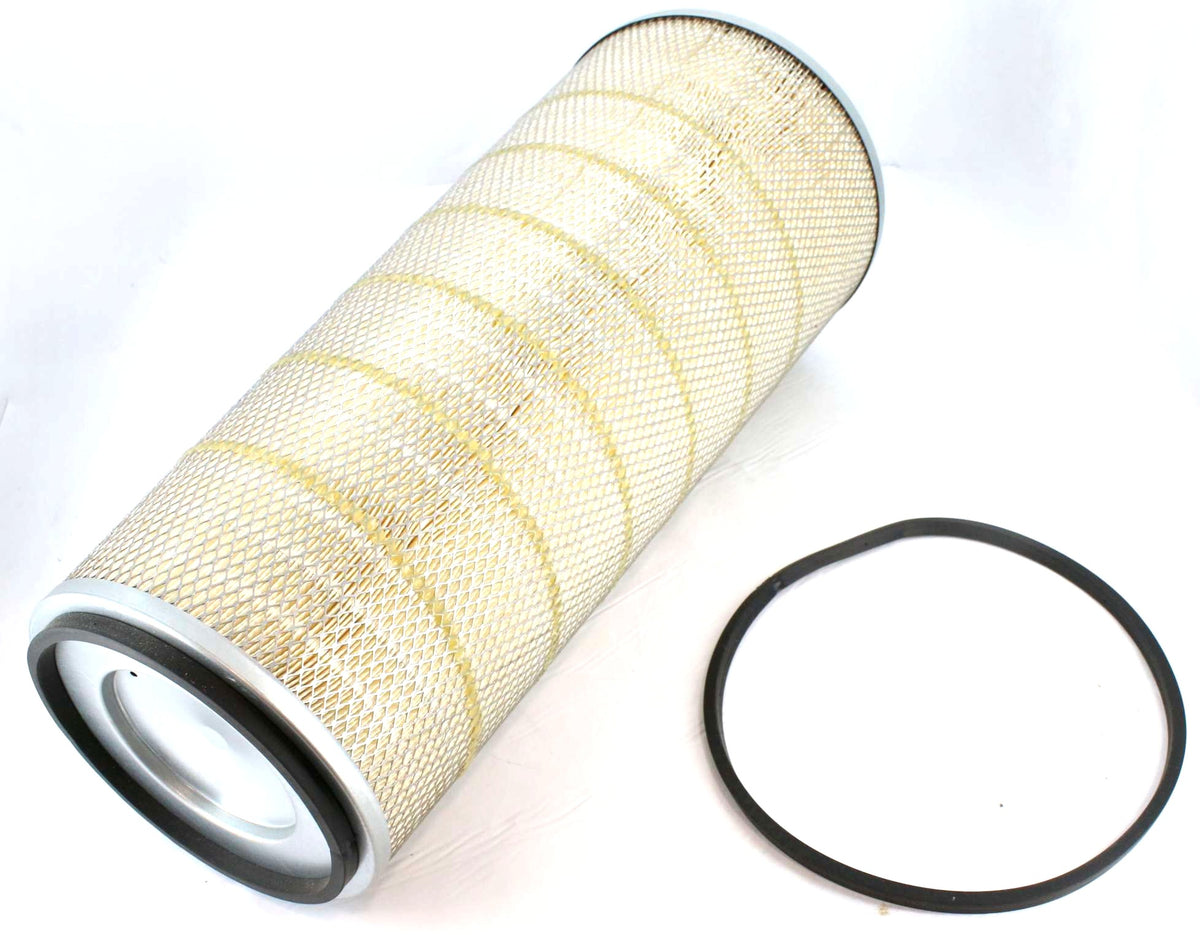 BALDWIN ­-­ PA2632 ­-­ AIR FILTER