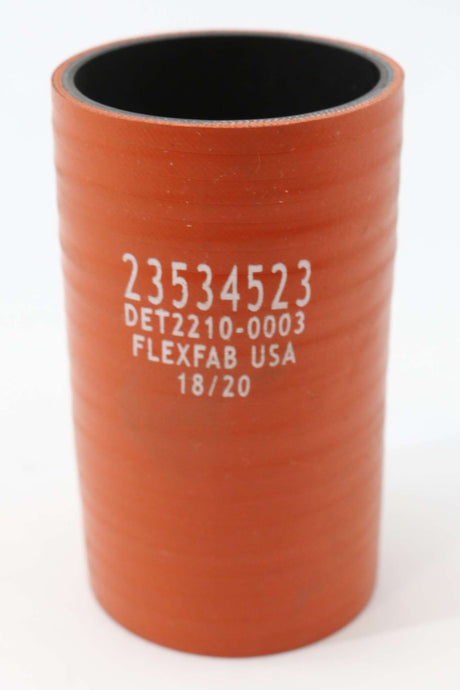 FLEXFAB - 2210-0003 - EGR HOSE