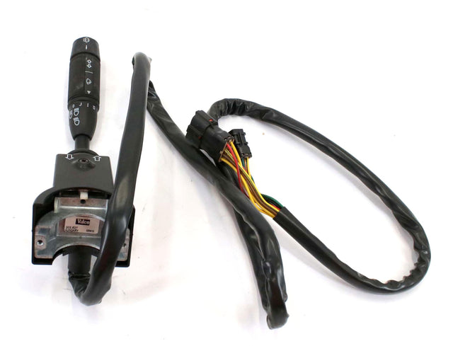 VALEO - 202.627 - SWITCH-MULTI RH