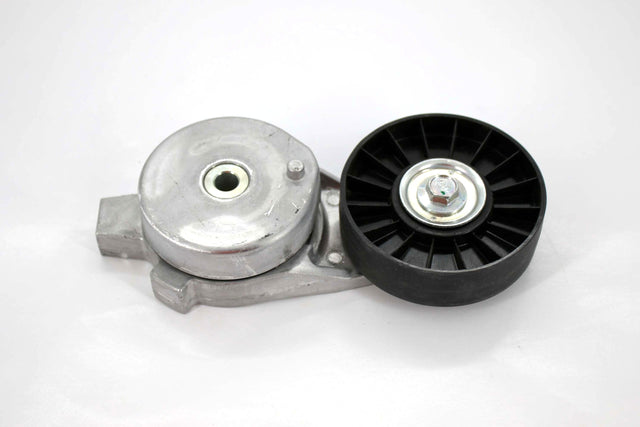 GATES - 39260 - PULLEY:  BELT TENSIONER