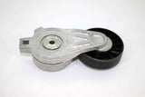 GATES - 39260 - PULLEY:  BELT TENSIONER