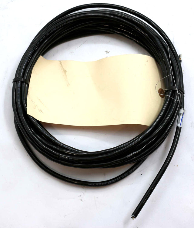 JLG - 1060902 - LED CABLE