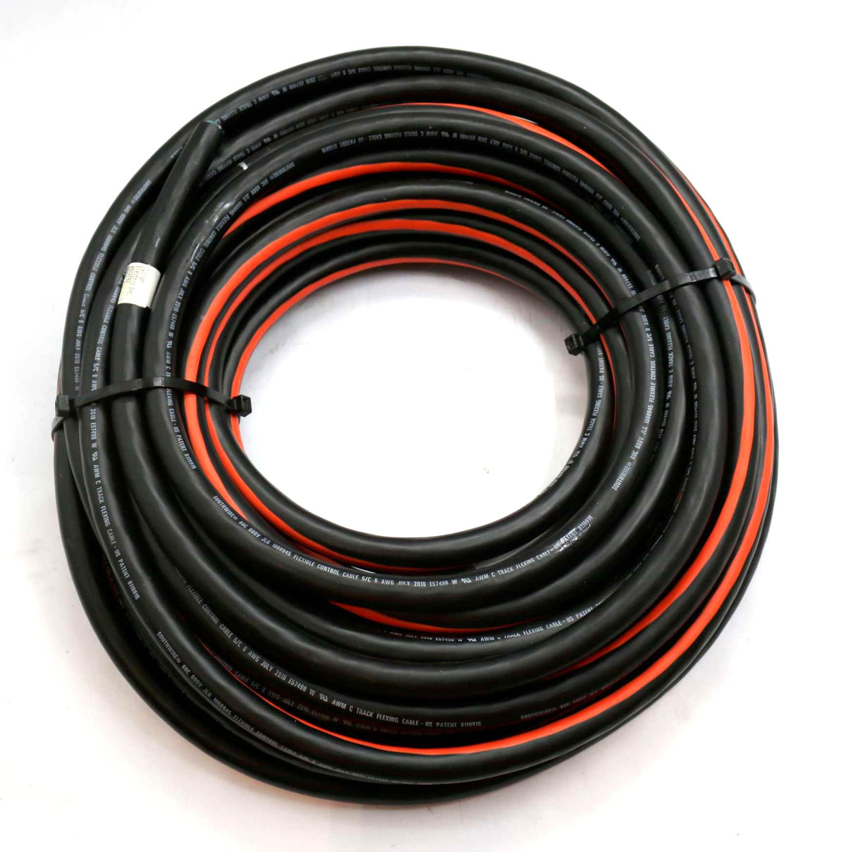 JLG - 1060945 - CABLE