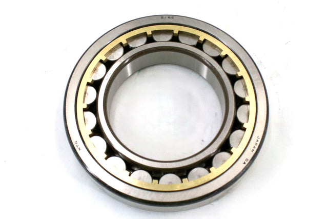 NTN ­-­ 216E ­-­ CYLINDRICAL ROLLER BEARING 80MM ID 140MM OD