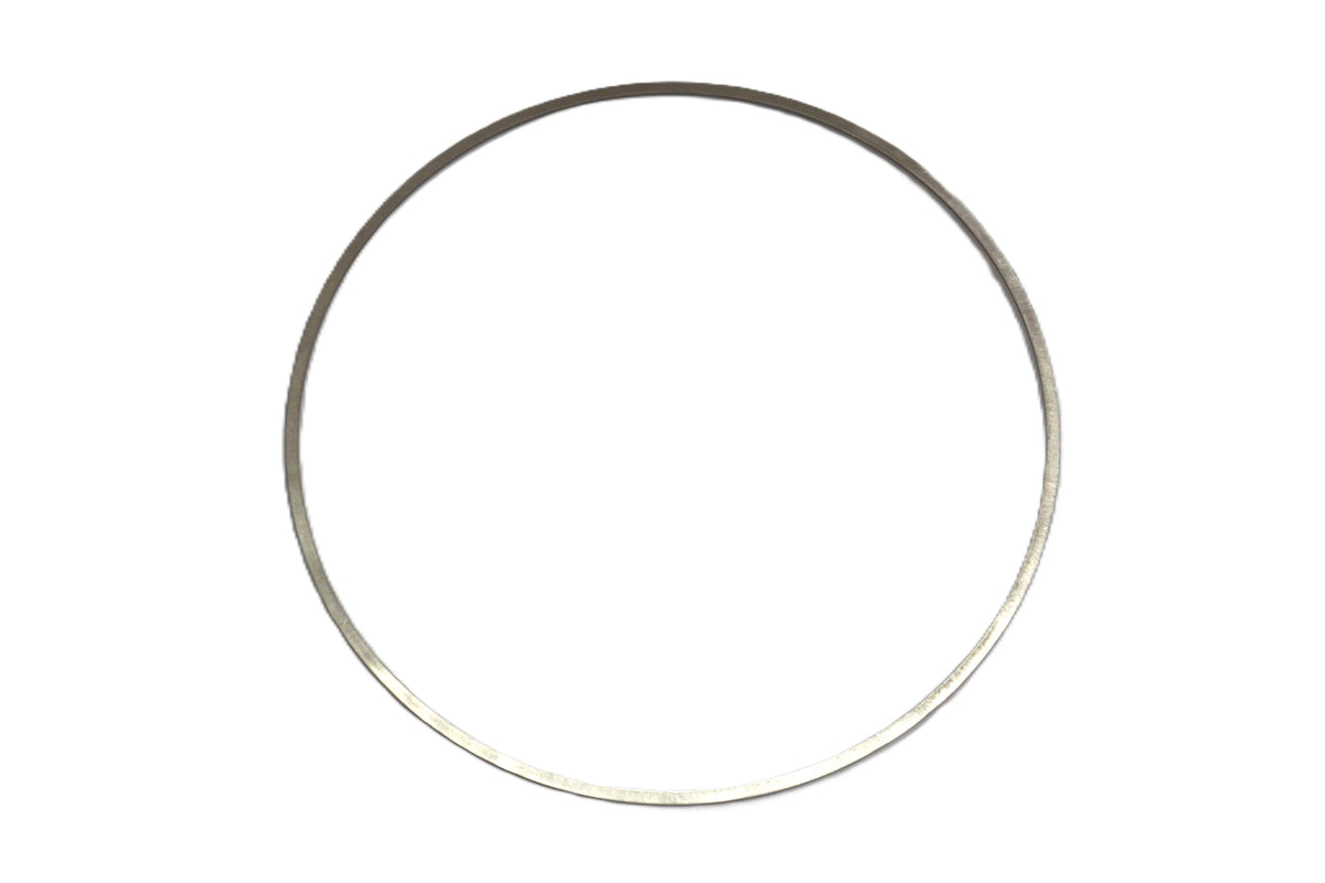 JOHN DEERE    - 4104077 - RING BACKUP