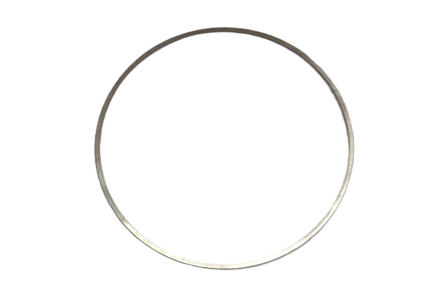 JOHN DEERE    - 4104077 - RING BACKUP