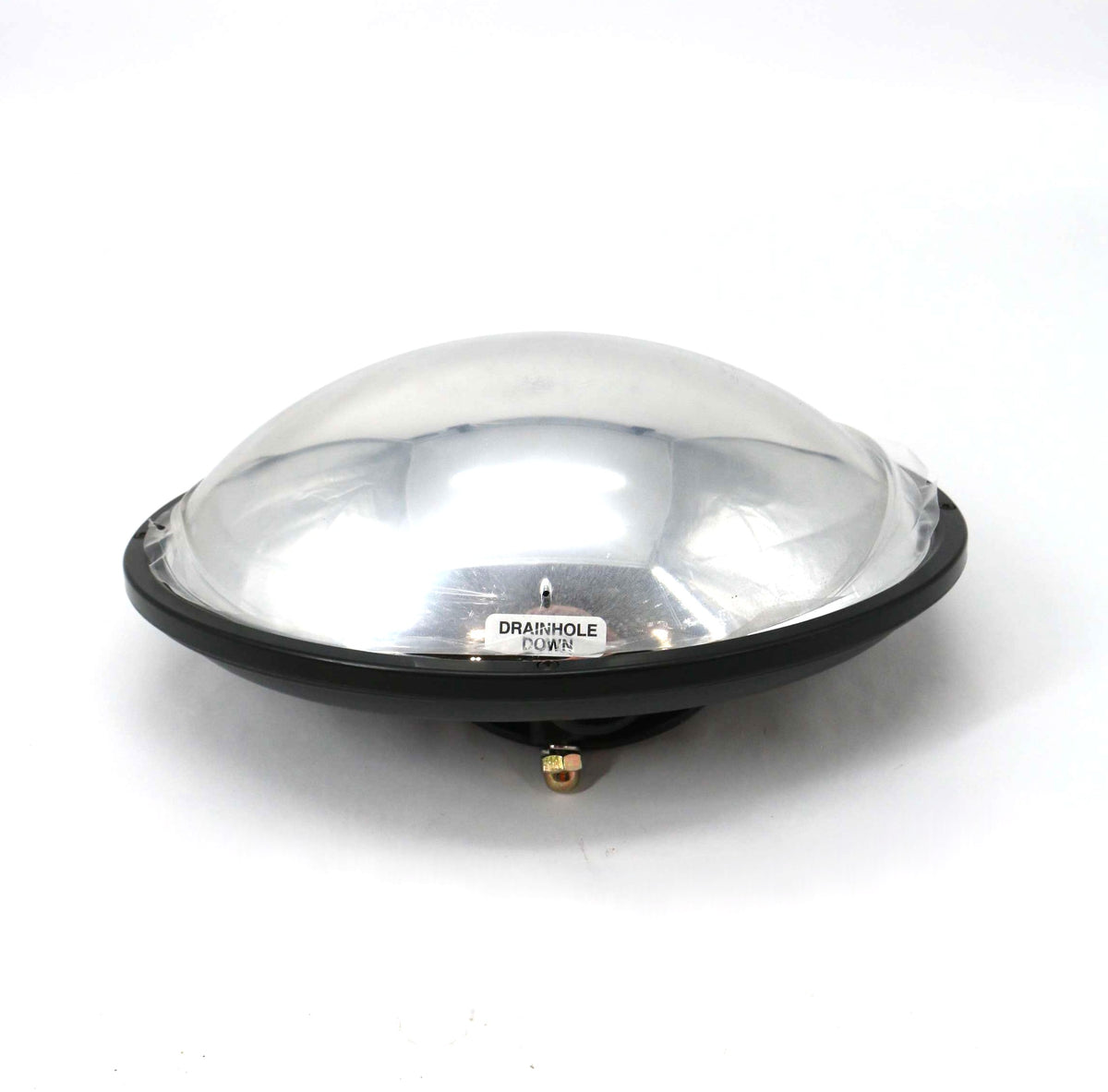 ROSCO INC - 54-1010H - MIRROR HEAD - ELLIPTICAL - HTD