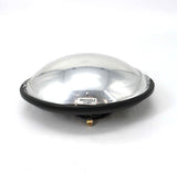 ROSCO INC - 54-1010H - MIRROR HEAD - ELLIPTICAL - HTD