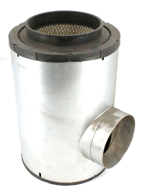 BALDWIN ­-­ PA3907 ­-­ FILTER