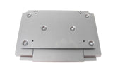 SAFE FLEET ­-­ TH8-MPV ­-­ DVR PART