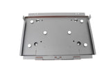SAFE FLEET ­-­ TH8-MPV ­-­ DVR PART