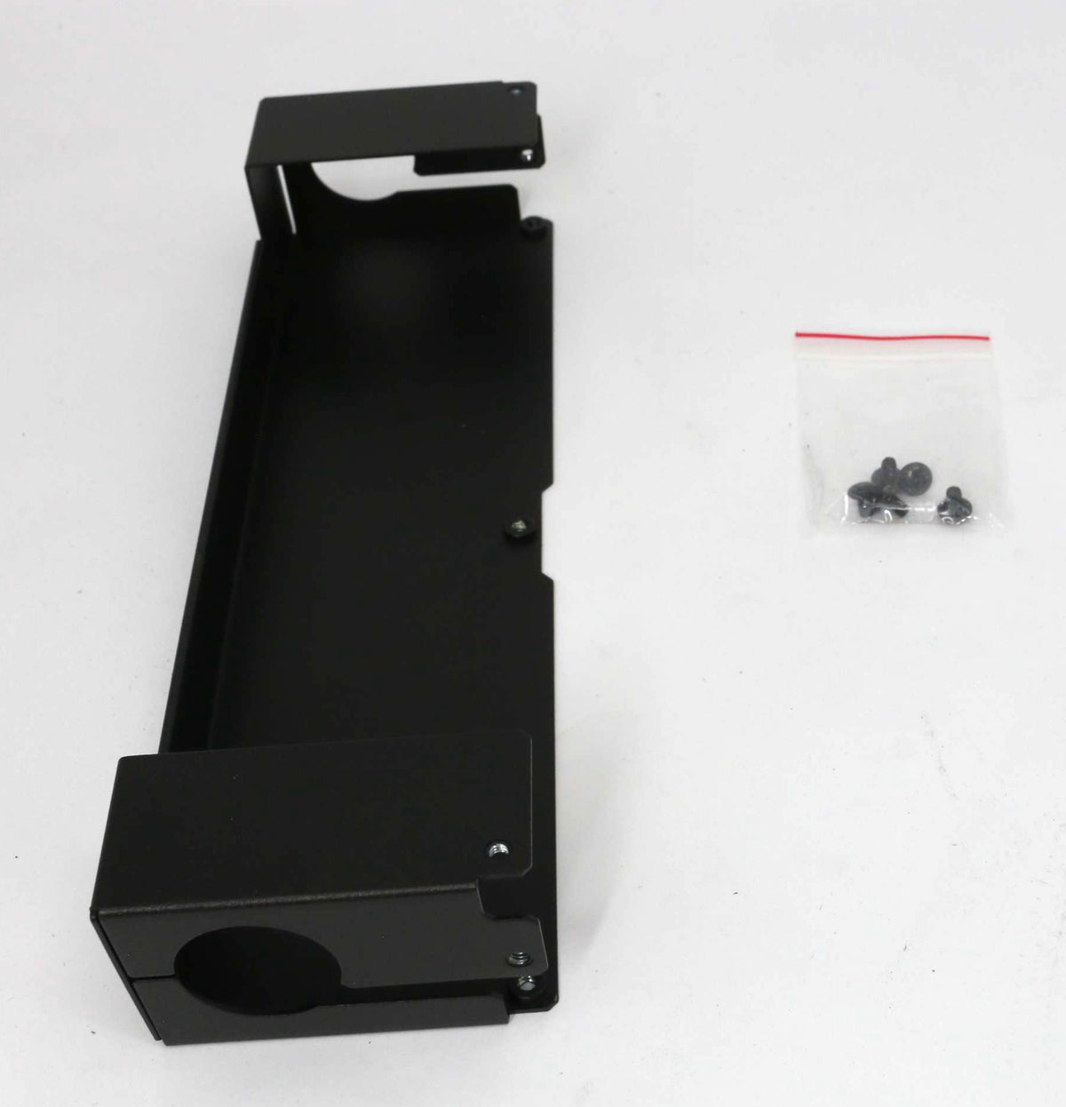 SAFE FLEET ­-­ TH8-LBR ­-­ DVR PART