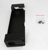 SAFE FLEET ­-­ TH8-LBR ­-­ DVR PART