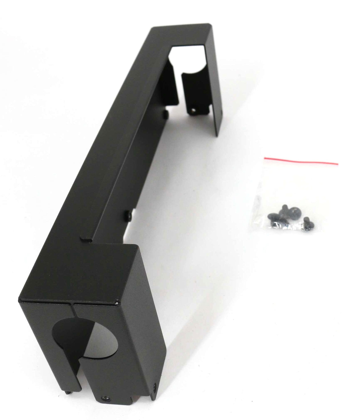 SAFE FLEET ­-­ TH8-LBR ­-­ DVR PART
