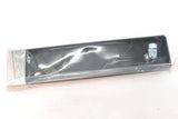 SAFE FLEET ­-­ TH8-LBF ­-­ DVR PART