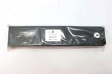 SAFE FLEET ­-­ TH8-LBF ­-­ DVR PART
