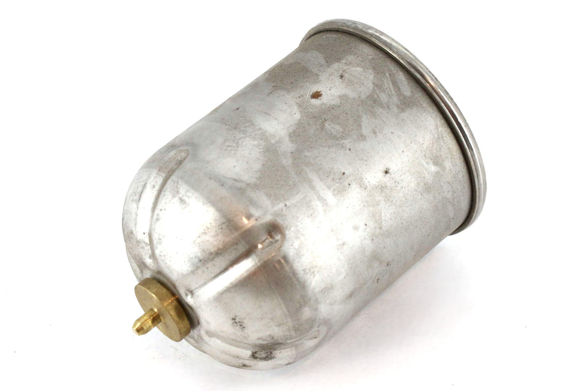BALDWIN ­-­ BC7326 ­-­ FILTER