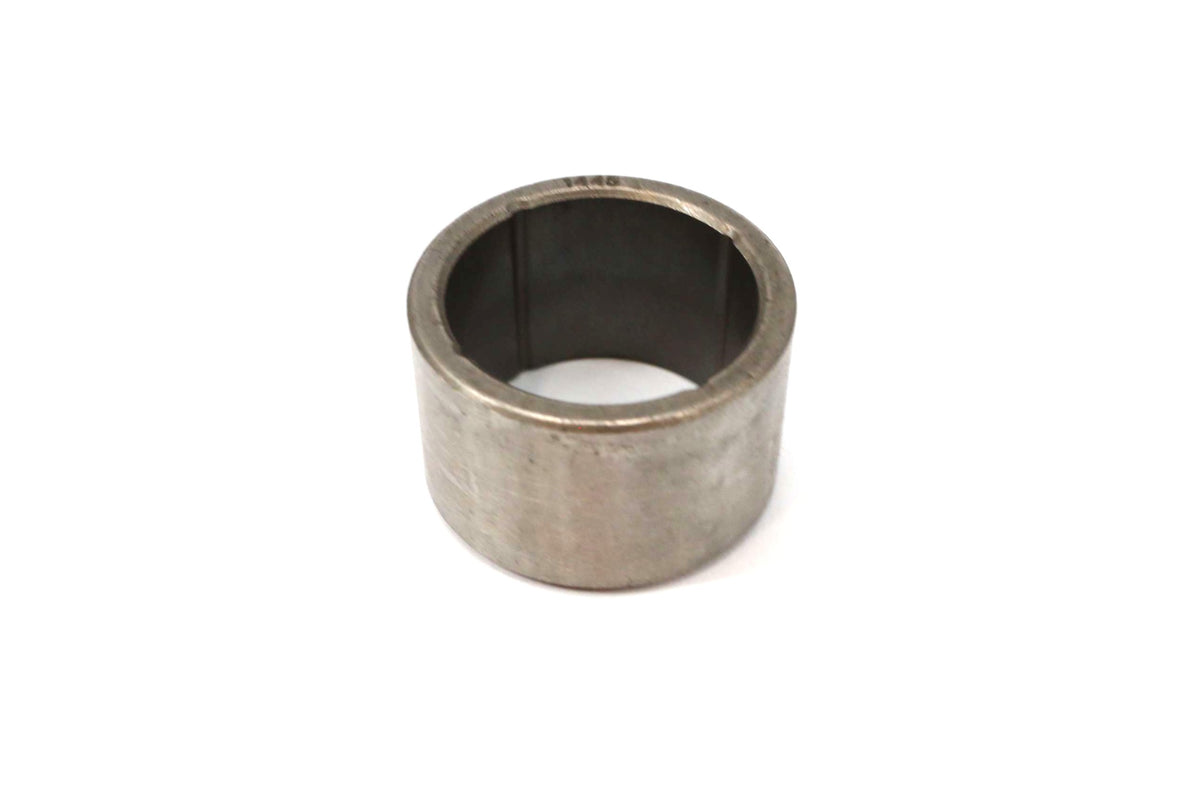 MERITOR - 1225-R-1448 - BUSHING CAMSHAFT 1 1/2" ID CHROME