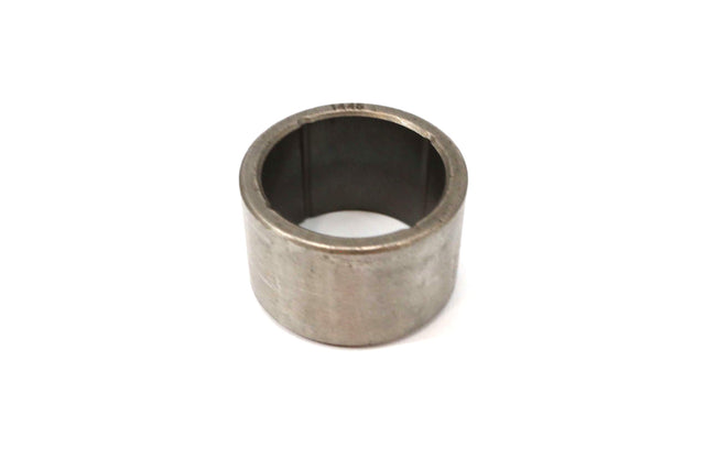 MERITOR - 1225-R-1448 - BUSHING CAMSHAFT 1 1/2" ID CHROME