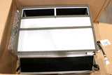 MCC - 13-18628 - PARCEL RACK A/C UNIT
