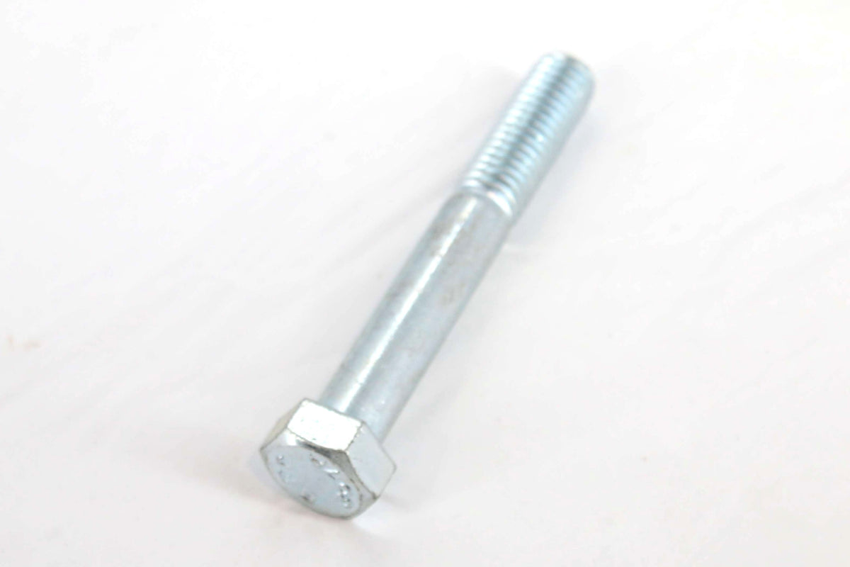 WALTCO ­-­ WAL7500010-27 ­-­ HEX BOLT