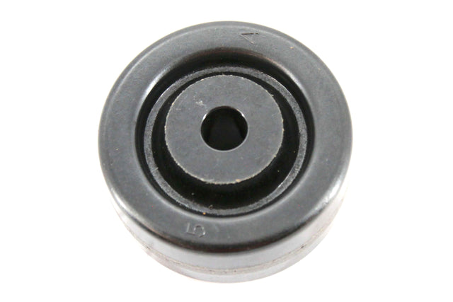 WALTCO ­-­ WAL75081348 ­-­ ROLLER