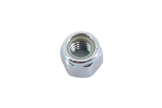 WALTCO ­-­ WAL75085162 ­-­ LOCK NUT NYLON