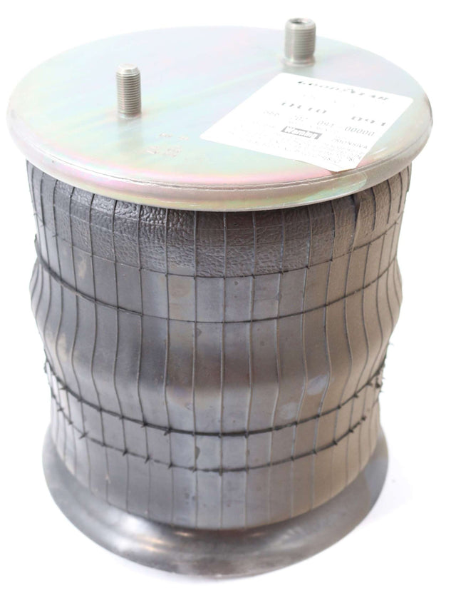 GOODYEAR  - 1R10-091 - AIR SPRING ASSY