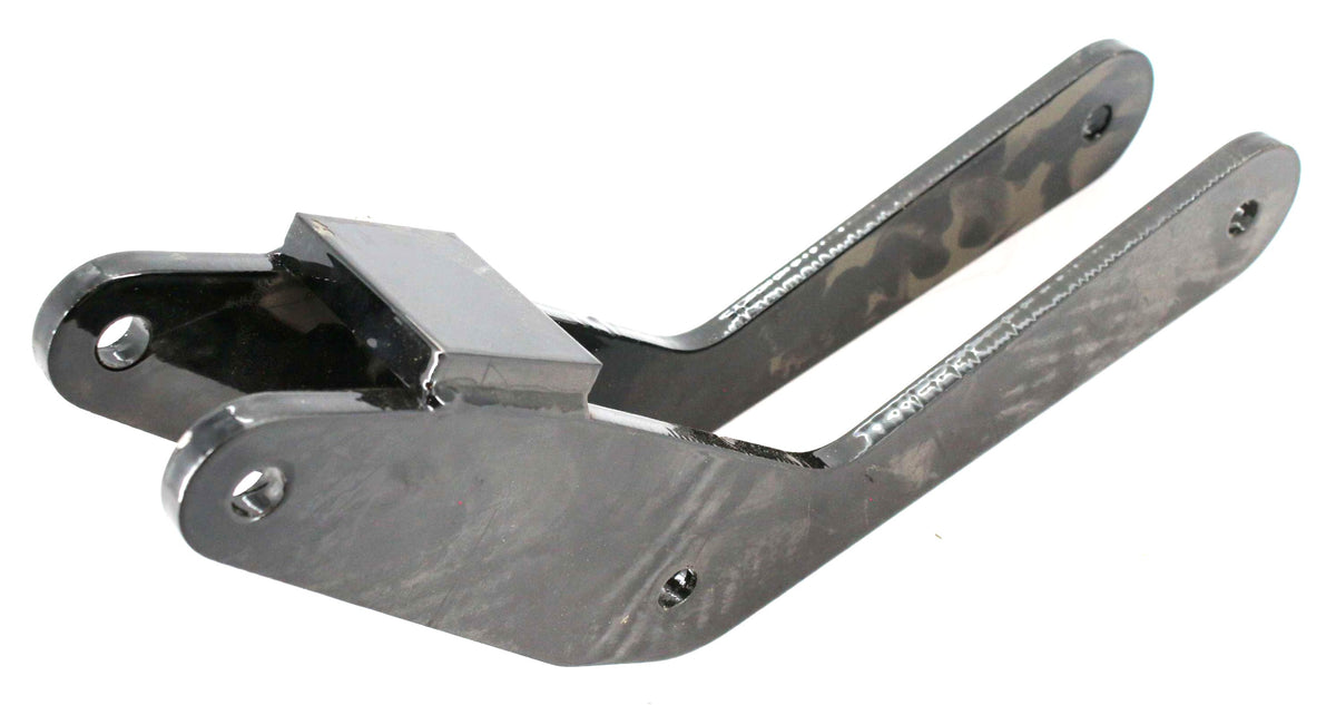 WALTCO ­-­ WAL22792801 ­-­ OPENING ARM ASSIST