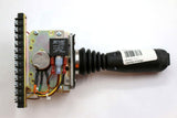 GENIE - 234923 - JOYSTICK W/ RELAY