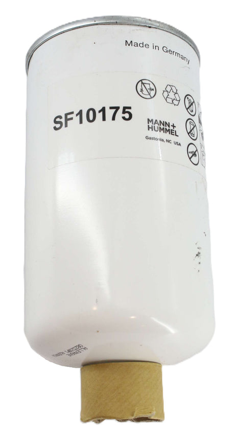 MANN+HUMMEL - SF10175 - FILTER
