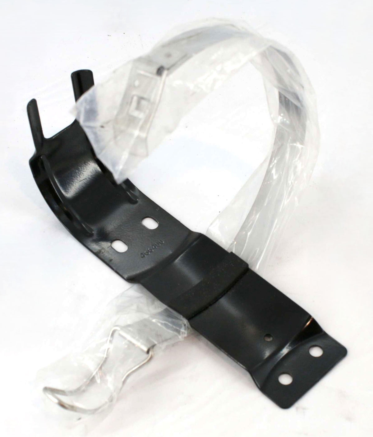 KIDDE-FENWAL ­-­ 420118 ­-­ MOUNTING STRAP BRACKET
