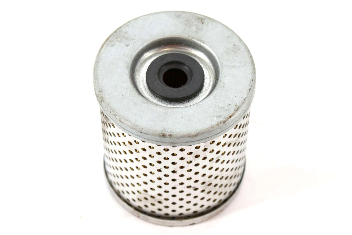 FLEETGUARD ­-­ HF35372 ­-­ HYDRAULIC FILTER