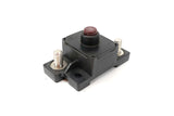 KLIXON - FDLM-35-2 - BREAKER 35A 3/8 SURFACE MOUNT