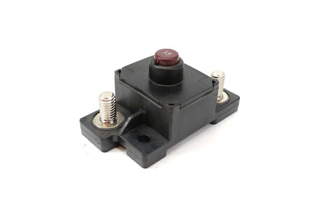 KLIXON - FDLM-35-2 - BREAKER 35A 3/8 SURFACE MOUNT