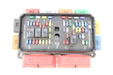COOPER BUSSMAN - 32105-3 - DVEC FRONT MODULE P9660 BUS