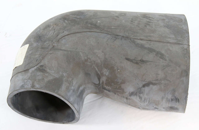 PACCAR ­-­ 05-14901 ­-­ AIR INTAKE 90-DEGREE ELBOW