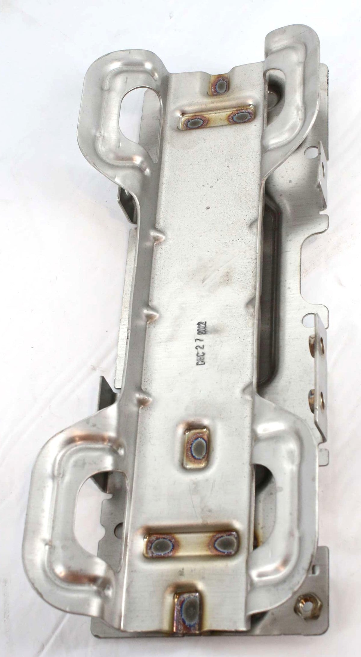 CUMMINS ­-­ 4329822 ­-­ SENSOR BRACKET