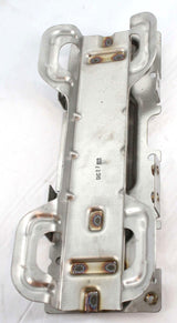 CUMMINS ­-­ 4329822 ­-­ SENSOR BRACKET